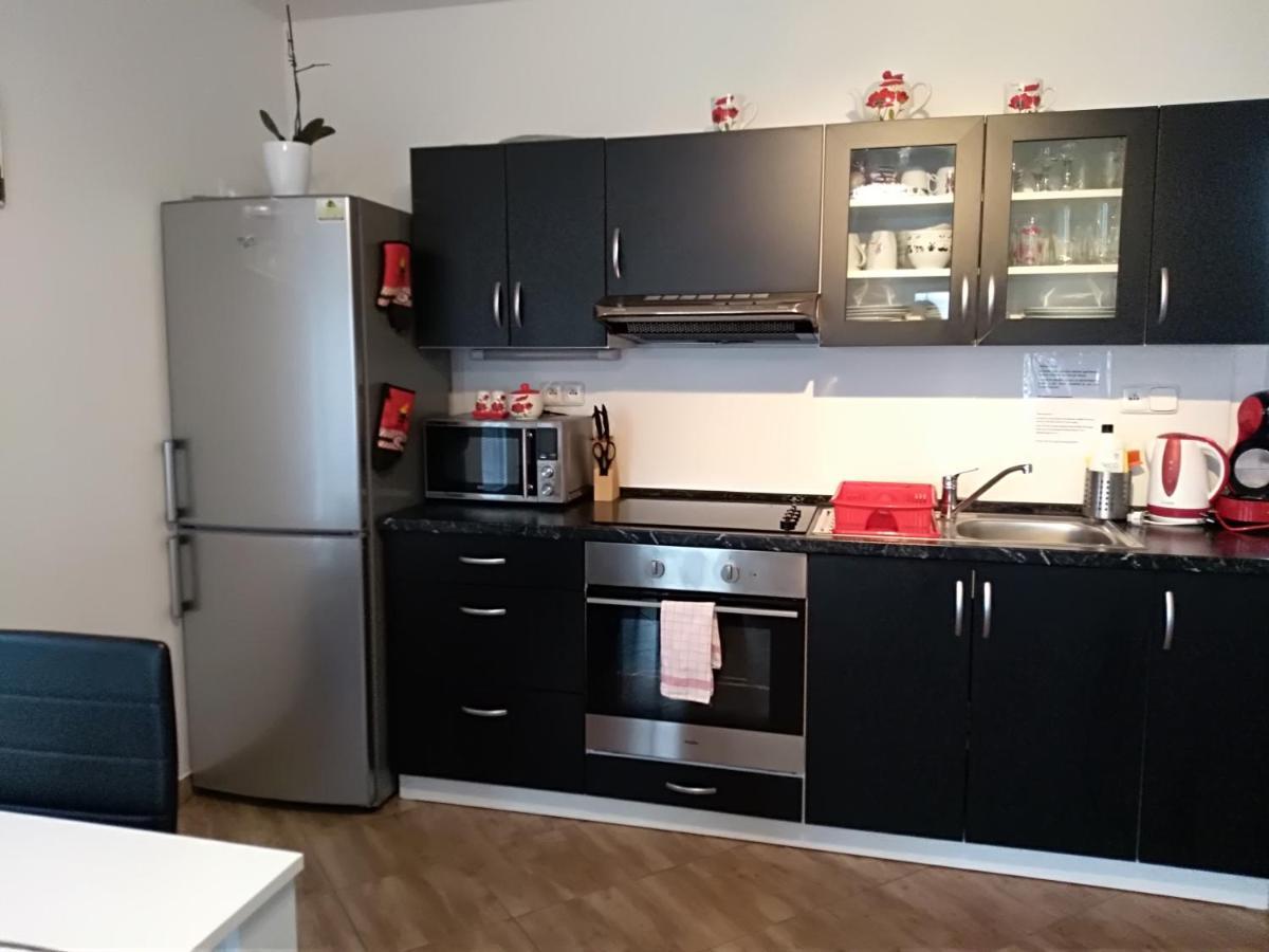 Apartmány Na Rozcestí Lomnice nad Popelkou Exterior foto